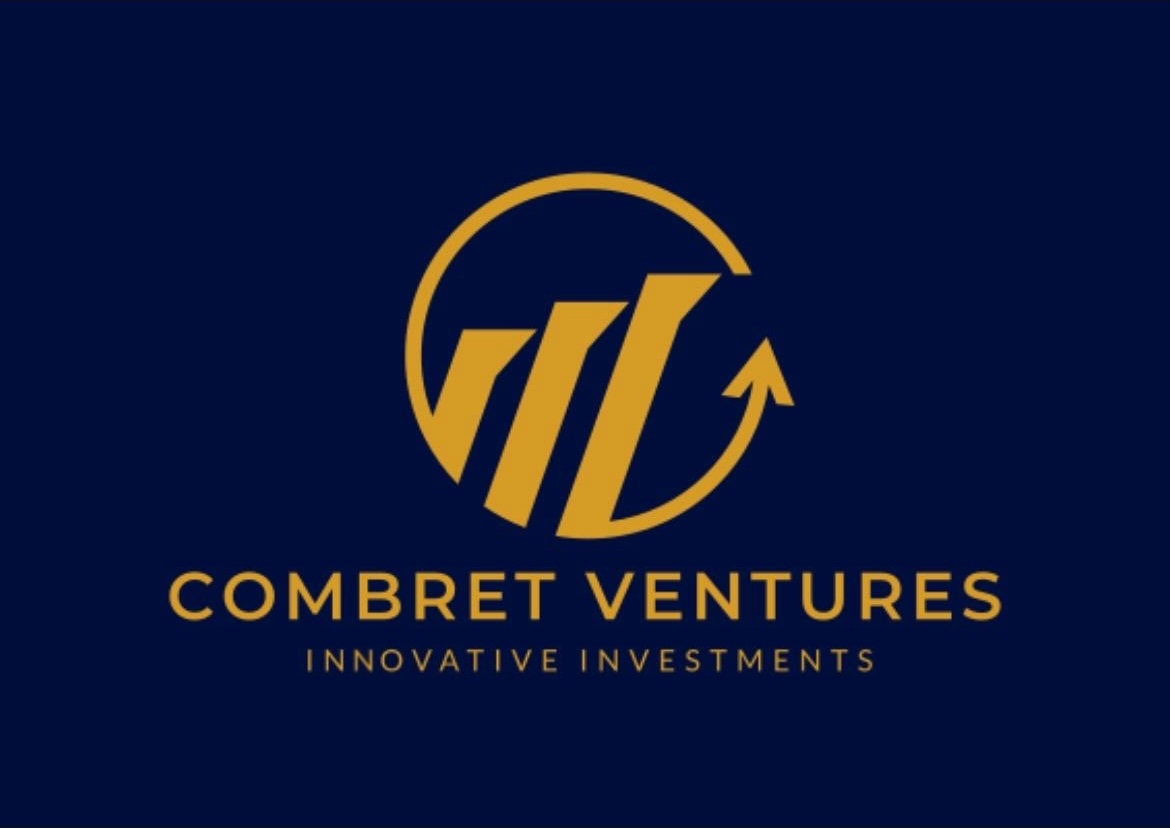 Combret Ventures